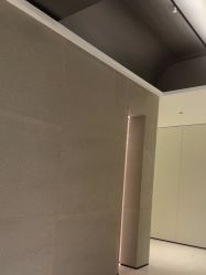 -上海时光整形外科医院