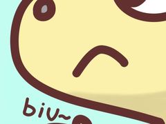 -巴奴毛肚火锅(安阳相州店)