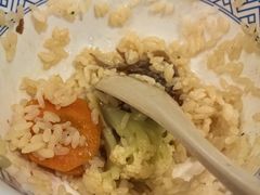 -吉野家(回龙观同成街店)