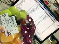 -1点点(三阳广场店)
