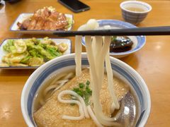 -虹梅食堂·爱蝦乃家