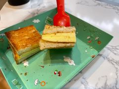 -赏饮·WILL TEA