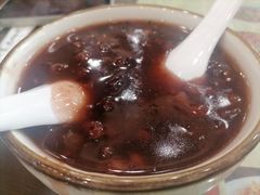 -葛记焖饼(伏牛路店)