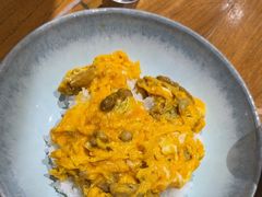 -小泉居(水坑尾店 )