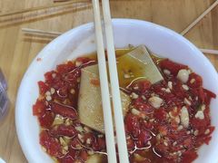 -徐妹串串香(春熙路店)