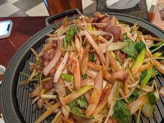 -古北烤鸭王I古北水镇景区店