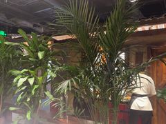 -丹江渔村(首都机场店)