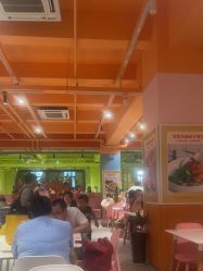 -宝燕乐园(闵行旗舰店)