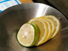 -江湖六膳門串串香(隆礼路店)