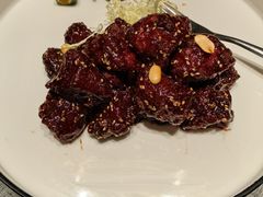 -宏达宴老菜馆(群力第四大道店)