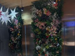 -新安人家·22年本地餐厅