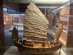 -上海中国航海博物馆