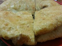 android_upload_pic-梁记肥肠粉(宽窄巷子店)