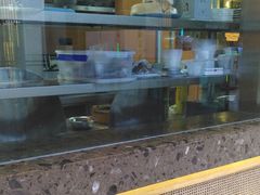 -丁胖家之味(鹏瑞利东站广场店)