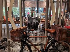 -淮国旧H22·中古店