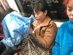 -蒲黄榆(地铁站)