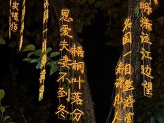 -荣国府