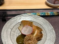 -小十Omakase(地王大厦店)