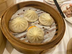 -稻香酒家(天河城店)