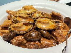 -万盛合(渔人码头店)