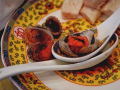 -宁波状元楼酒店(和义路店)