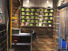 -嘎嘎鸭脑壳(金琴店)