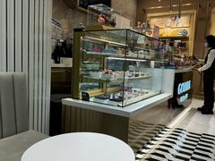 -GODIVA(万象城店)