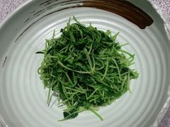 -北京王府井希尔顿酒店·秦唐中餐厅Chynna
