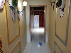 点击看大图 -唯伊美塑身美养连锁