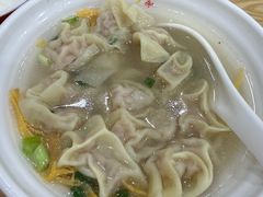 -珊珊小笼馆(仙霞路店)