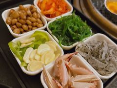 -伊茉家的烤肉店(勒泰中心店)