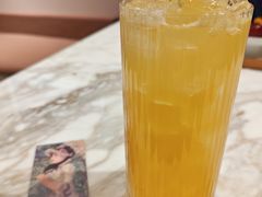 -théATRE 茶聚场(王府中環店)