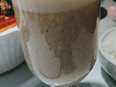 -阿西娅食府(中关村店)