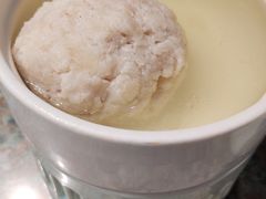 -苏帮袁Sue Cuisine(南开大悦城店)