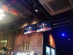 -红钳侠小龙虾·烧烤(中赢康康谷店)