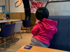 -玛尚诺Pizza&Bar(长泰广场店)