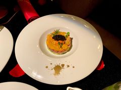 -wann lounge 低温慢煮牛排·清吧