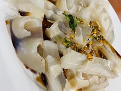 -铁东熏肉大饼铺