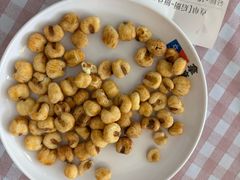 -拿渡·水煮鱼麻辣香锅(王府井奥莱·香江小镇店)