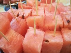 -路遥的小屋冷沾沾(凯德广场店)