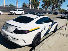 -Flight Club Los Angeles