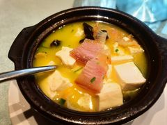 -太湖饭店·寄畅轩中餐厅