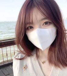-上禾 HAIR SALON