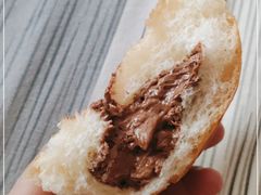-好利来(国际能源店)