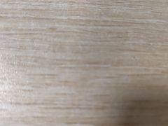 -华夏良子·足道SPA艾灸(王府井店)