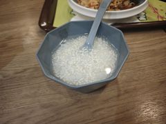 -魏家凉皮(十里河店)