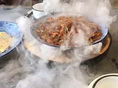 -西塘人家•黑金冠本地好店