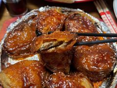 -鲁南仔·滕州炒鸡(经三路店)