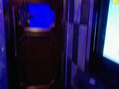 -星都会KTV(润政广场店)