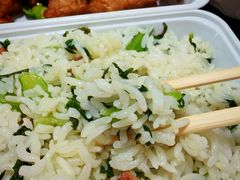 -7+7私家饭堂(人民路店)